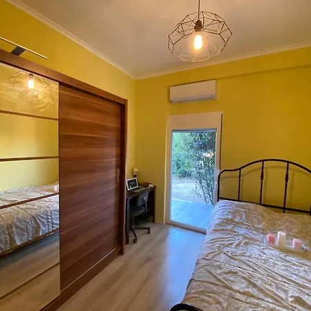 Baggi